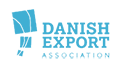 danish-export-1 danish-export-1