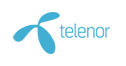 telenor-1