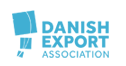 danish-export-frontpage